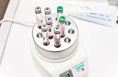 �J�[�g���b�W�E�H�[�}�[