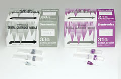 31G�A33G�ɍג��ːj