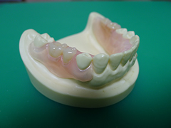 �o�l�̂Ȃ����ꎕ3