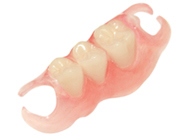 �o���v���X�g