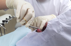 ���o�O�ȏ��u