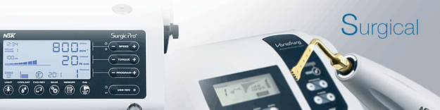 �s�G�]�T�[�W�F���[