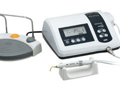 ピエゾサージェリー